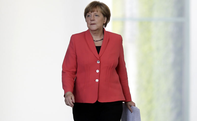 Тешке теме за трпезом